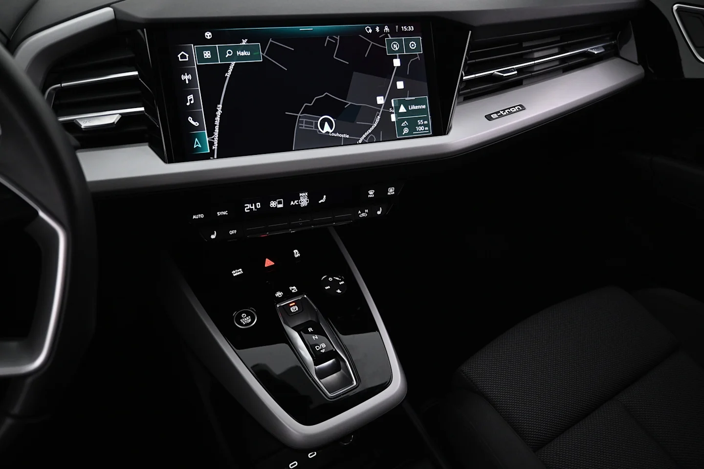 Car Image - PSUqrtPOkip80hH2xefmo