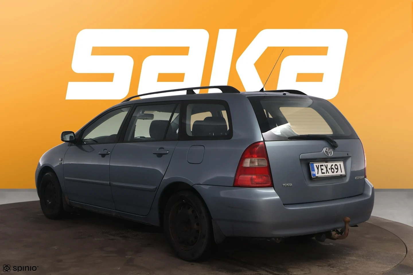 Car Image - 7ohi6vF9Et89CjgAgOjbLk