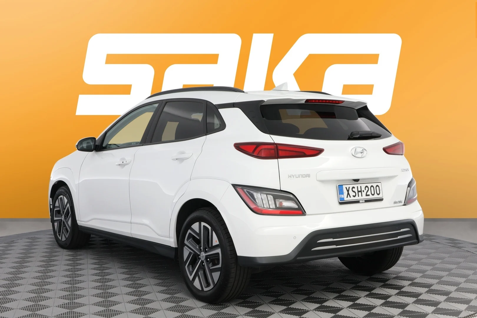 Car Image - 7FaCfaXVxM7KGE1ueGig7V