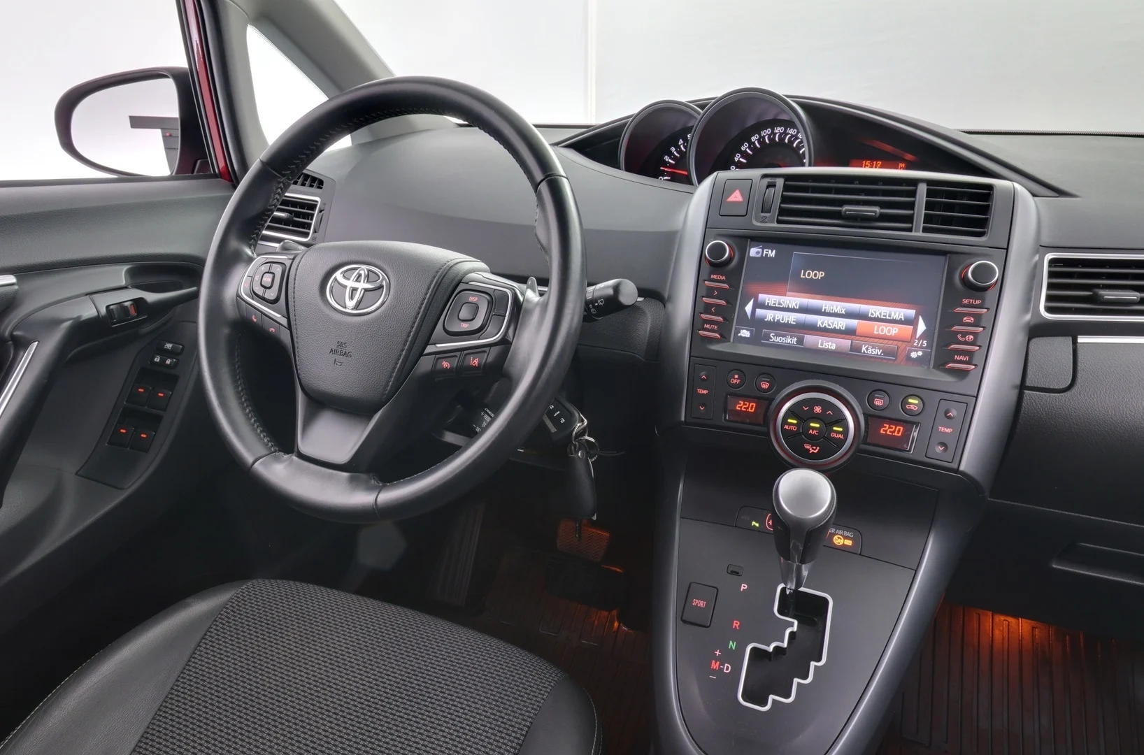 Car Image - 3JWPU8s4SJpDqfJaiyB7aZ