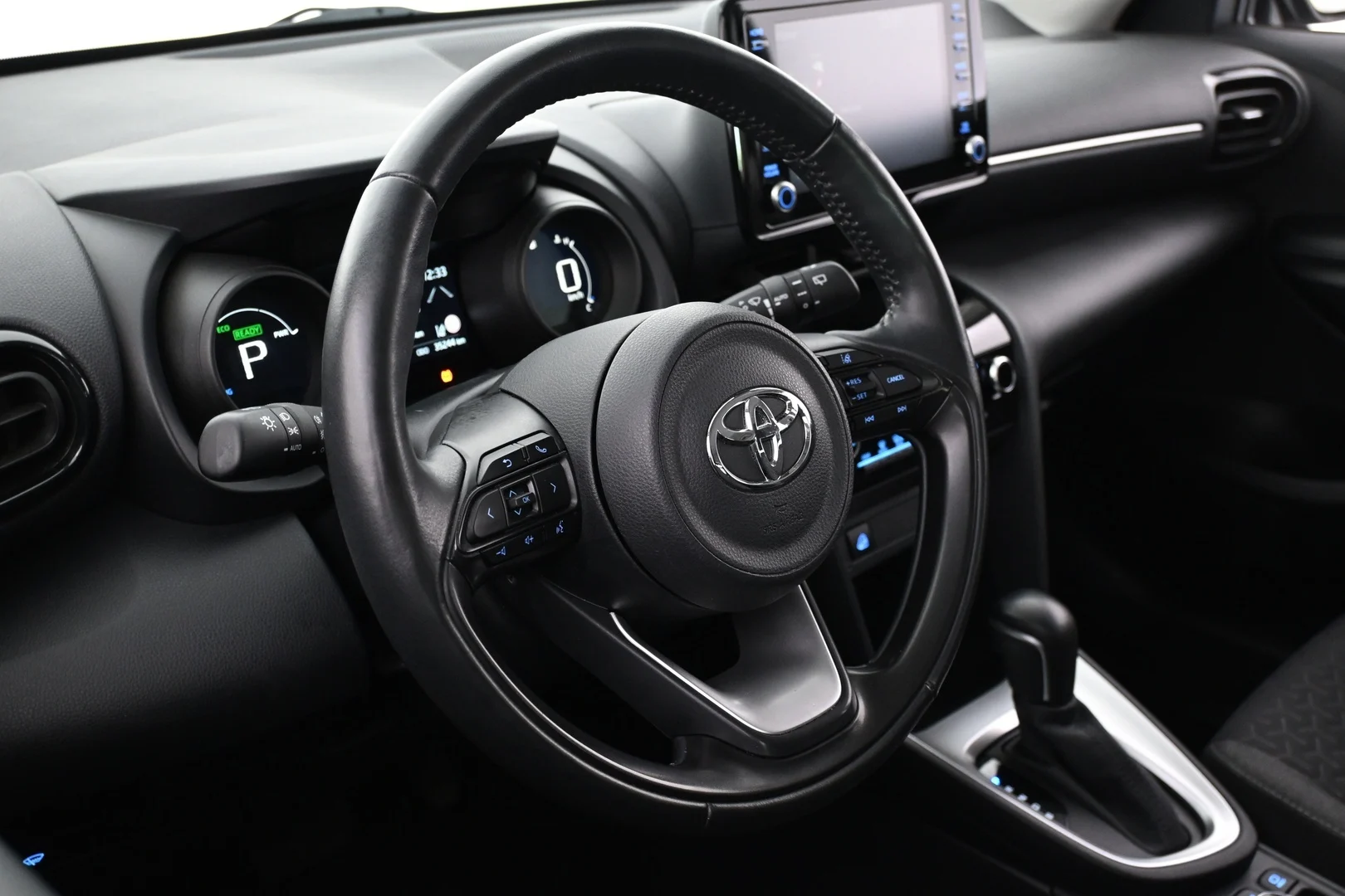 Car Image - EsXfLgChy0mZOSXlbmdFC