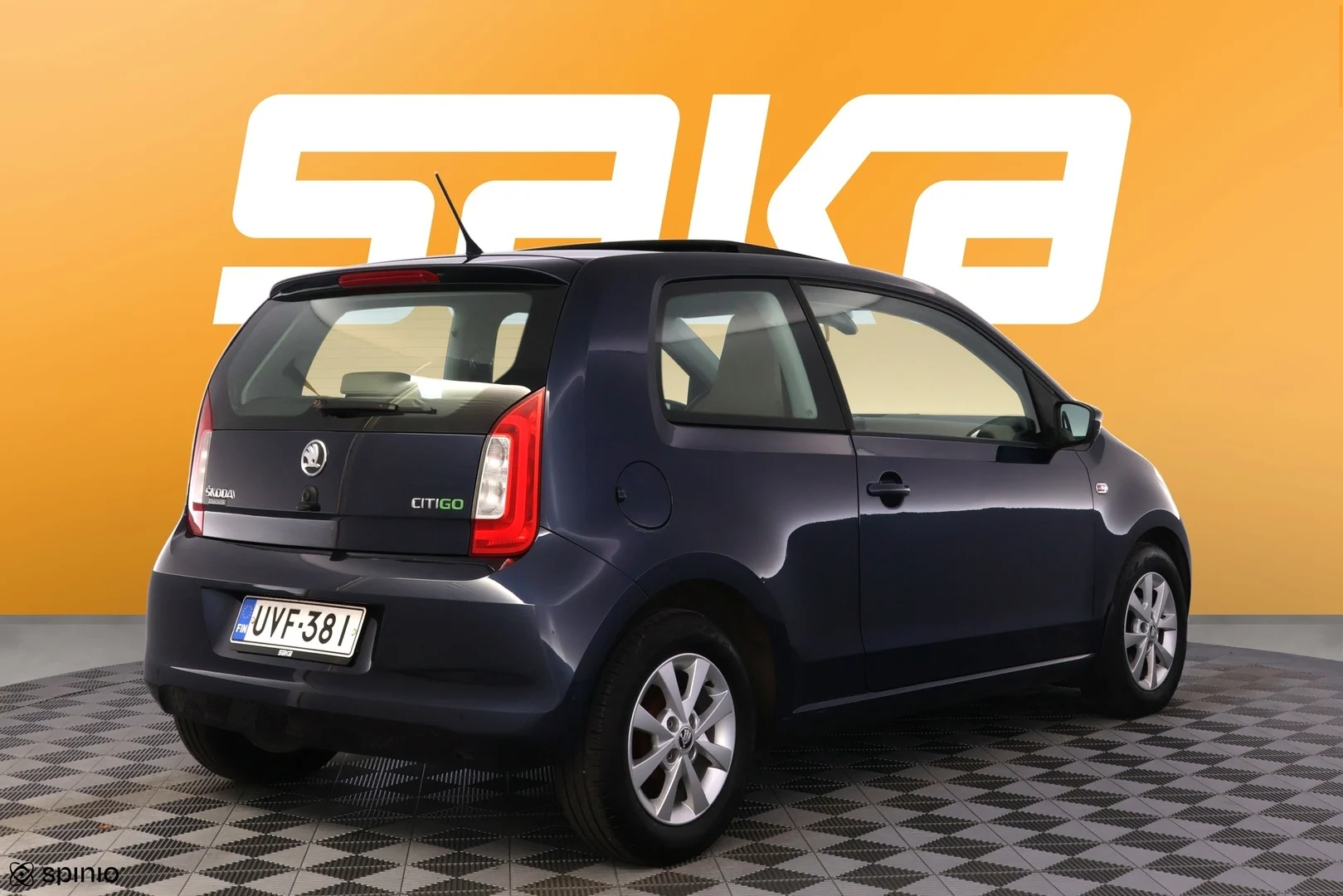 Car Image - 7eiSCK46K5ZVwrBC5wgjyd