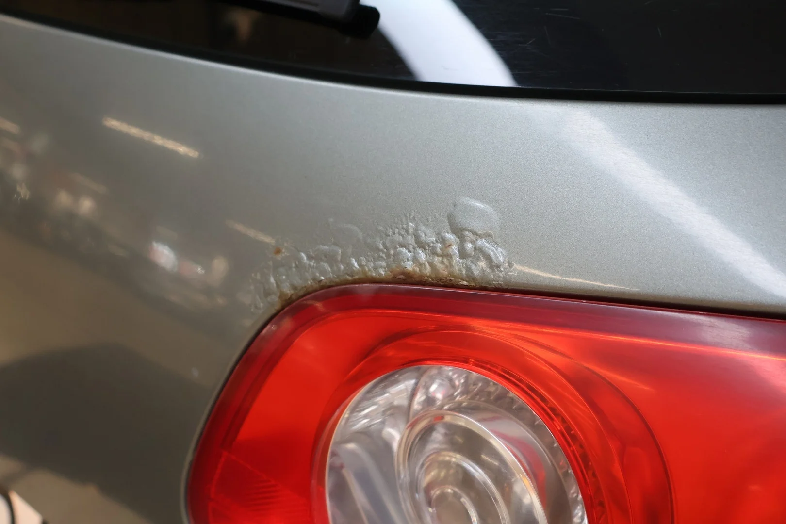 Car Image - 7YmiObK2JjJ7OEboTZWxd