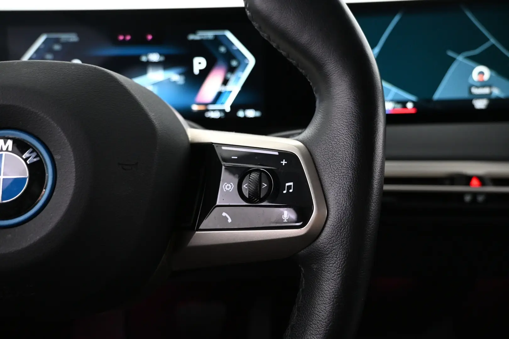 Car Image - 6yUh27omKWh4FlY7Bf6gD6
