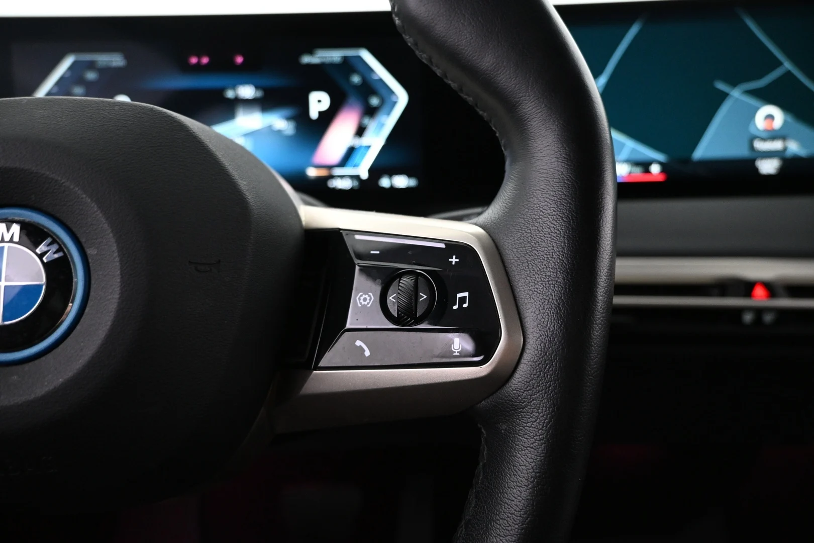Car Image - 6yUh27omKWh4FlY7Bf6gD6