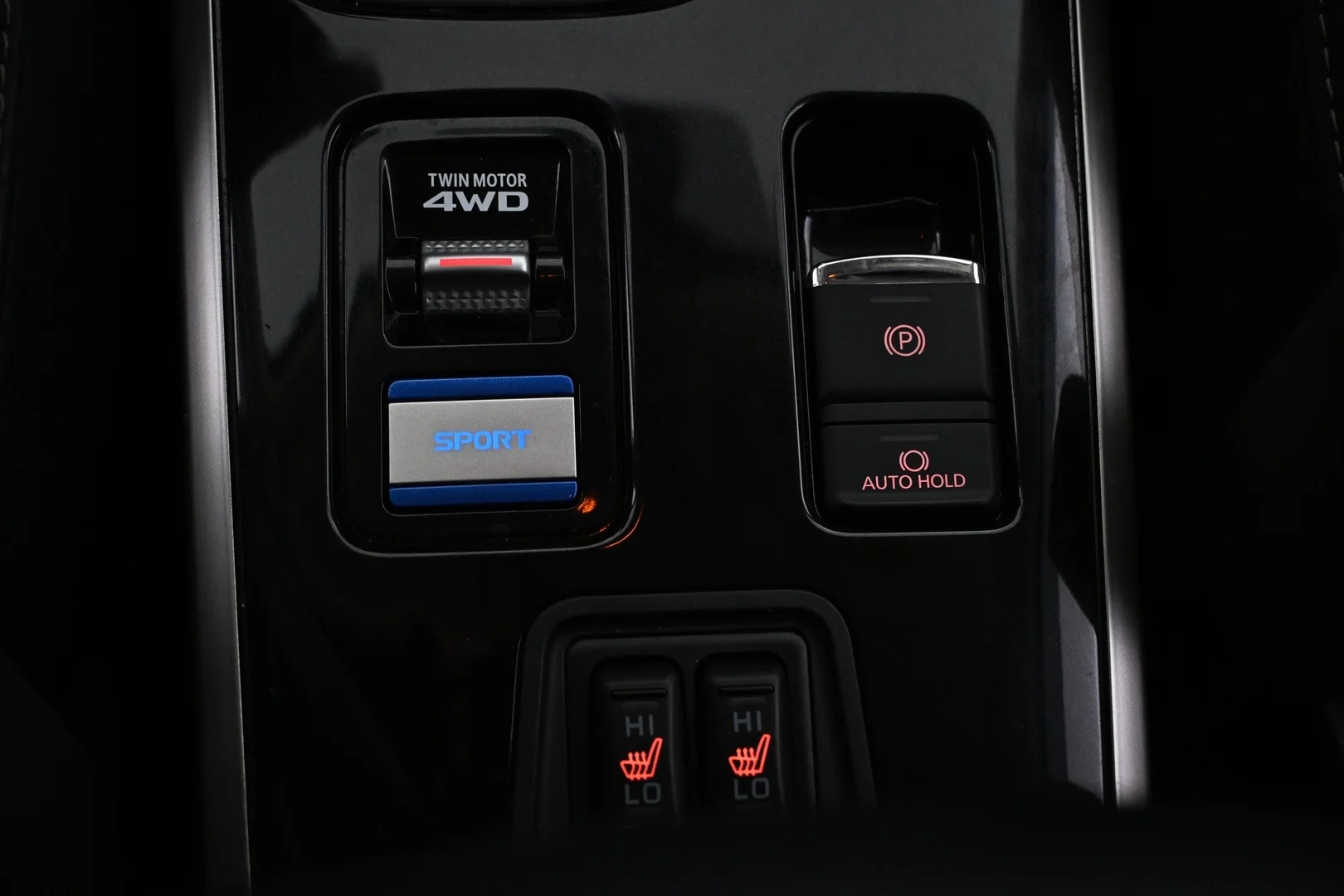Car Image - 32l5TKtUWh41XH29RH9ukW
