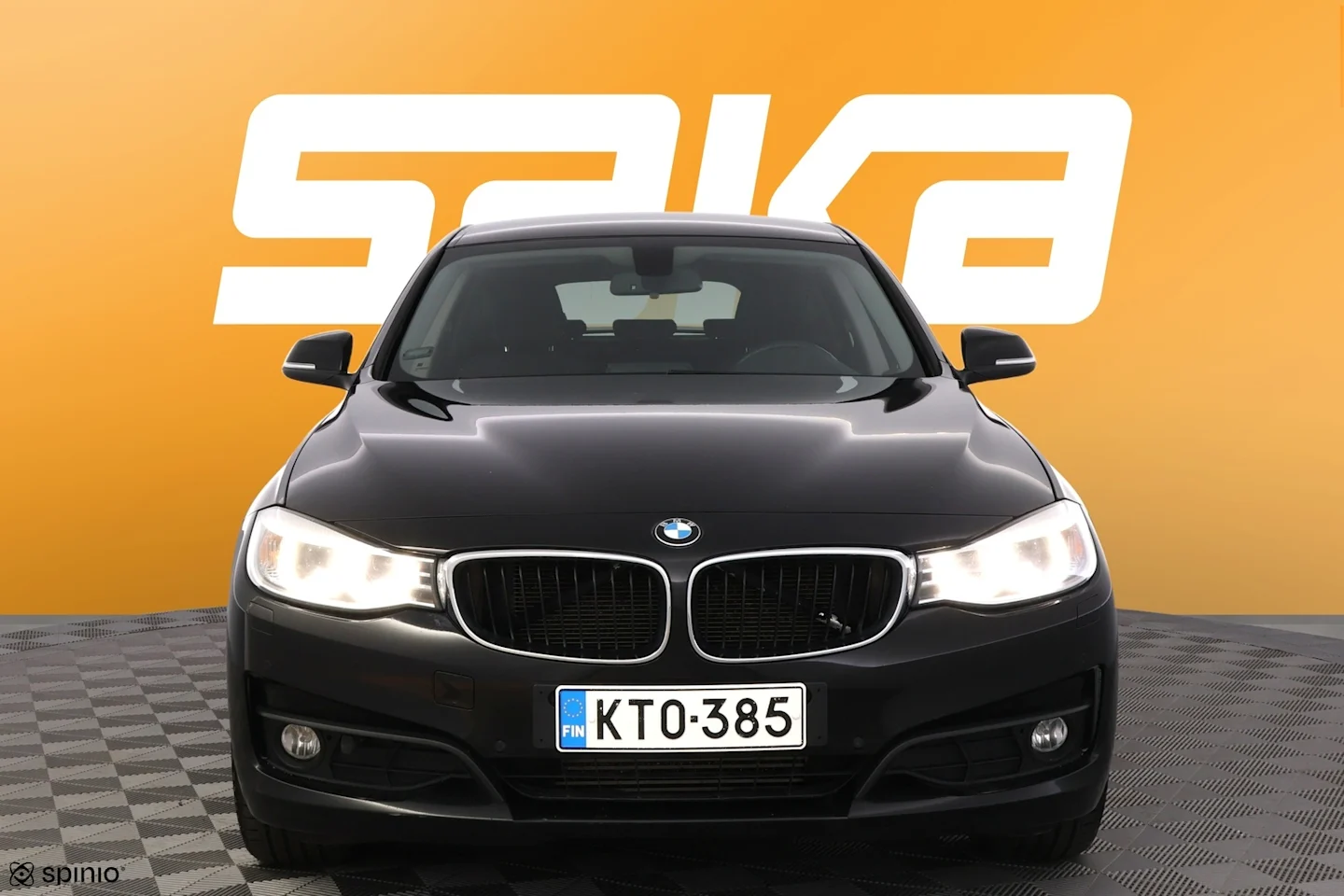 Car Image - 5rWIcQyFnaKQBCxH7nz7rU