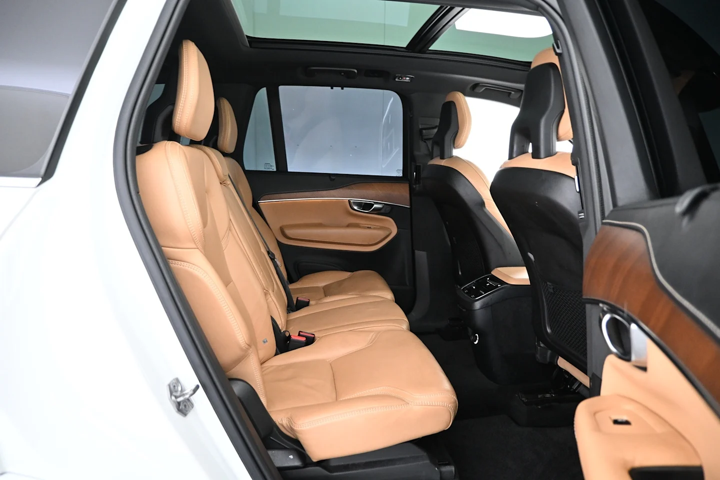 Car Image - 6WIDMzI64U3Fhi0rDoo4XV