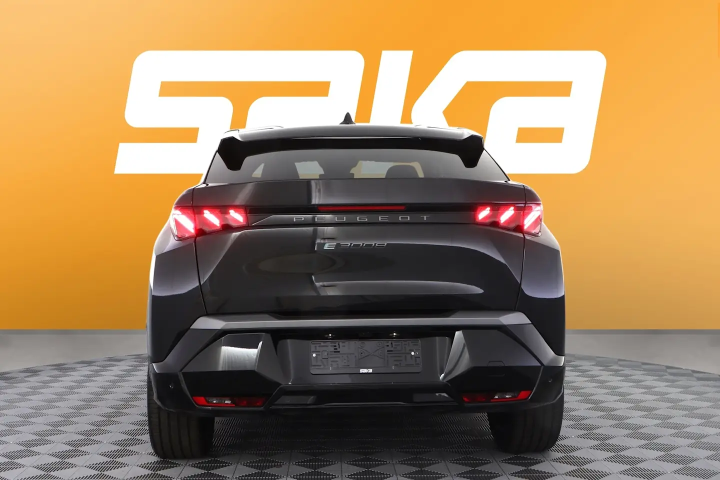 Car Image - 5qbrCaflf2cAsFo2tOqt1p