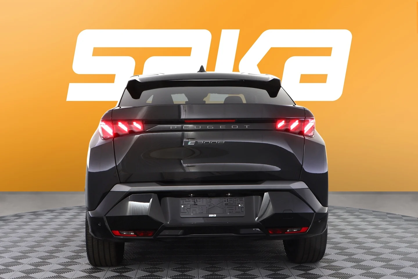 Car Image - 5qbrCaflf2cAsFo2tOqt1p