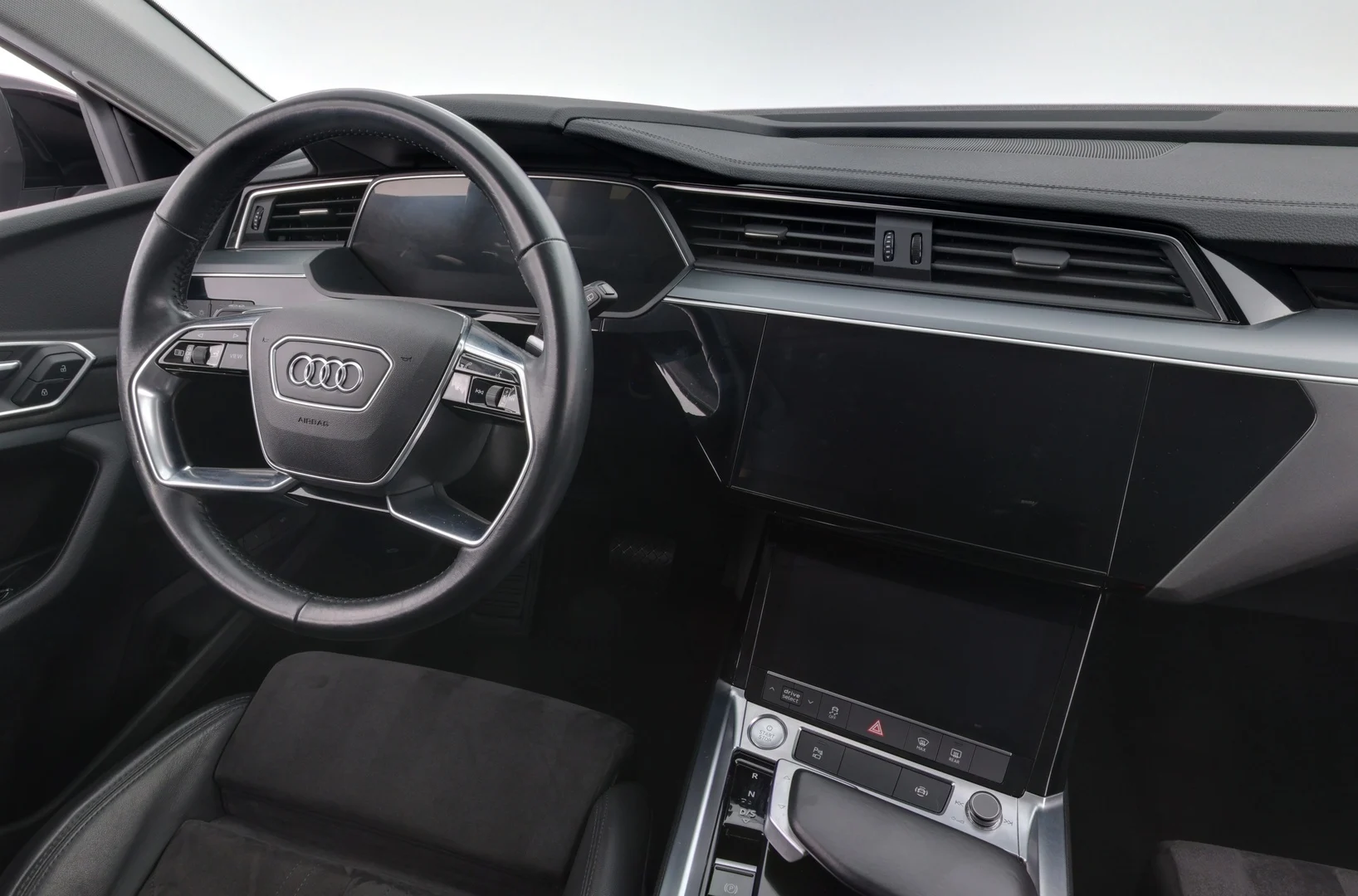 Car Image - 28FagtvhItZnIJ6KPV79wD