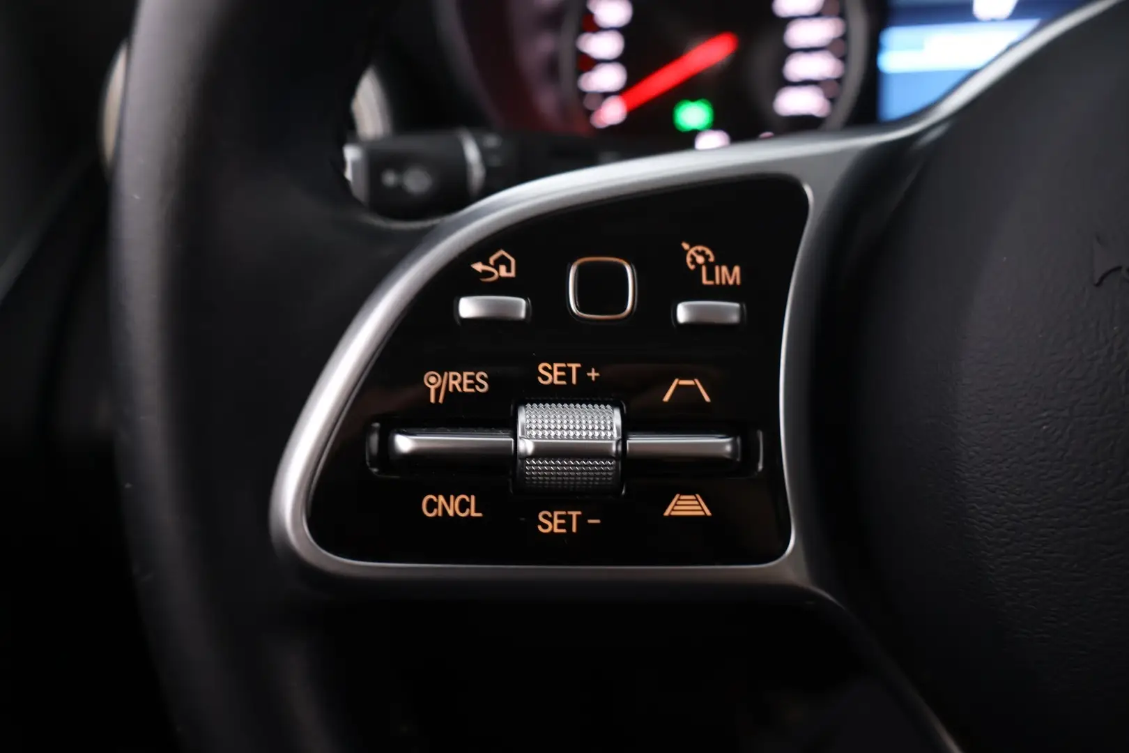 Car Image - 4EoQLbTpp2hjekvWGeOO9e