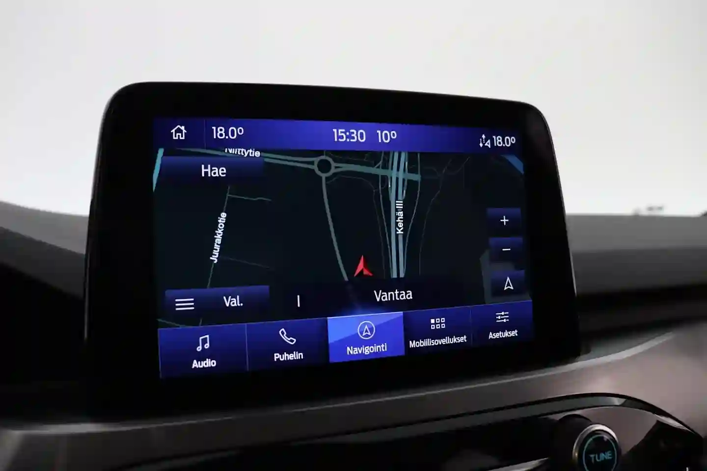 Car Image - lC1zo1oHYmuSF6GqUPZlK