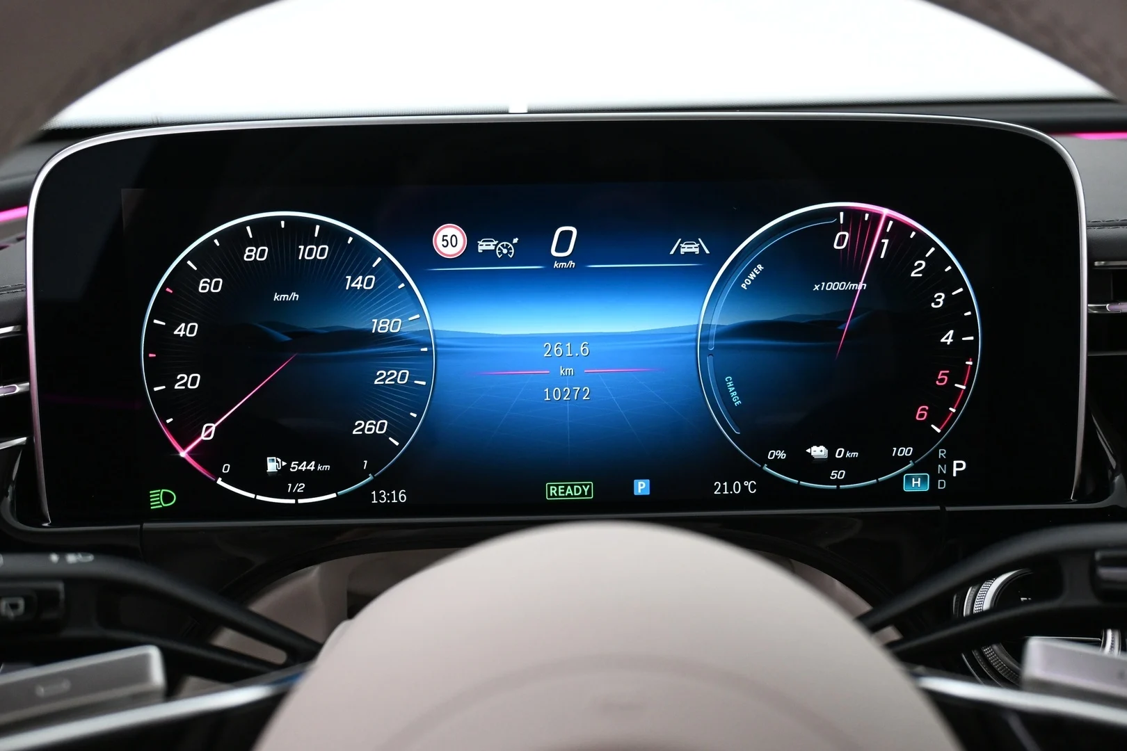 Car Image - 5hThHChP1aSoCP4o5QS49P