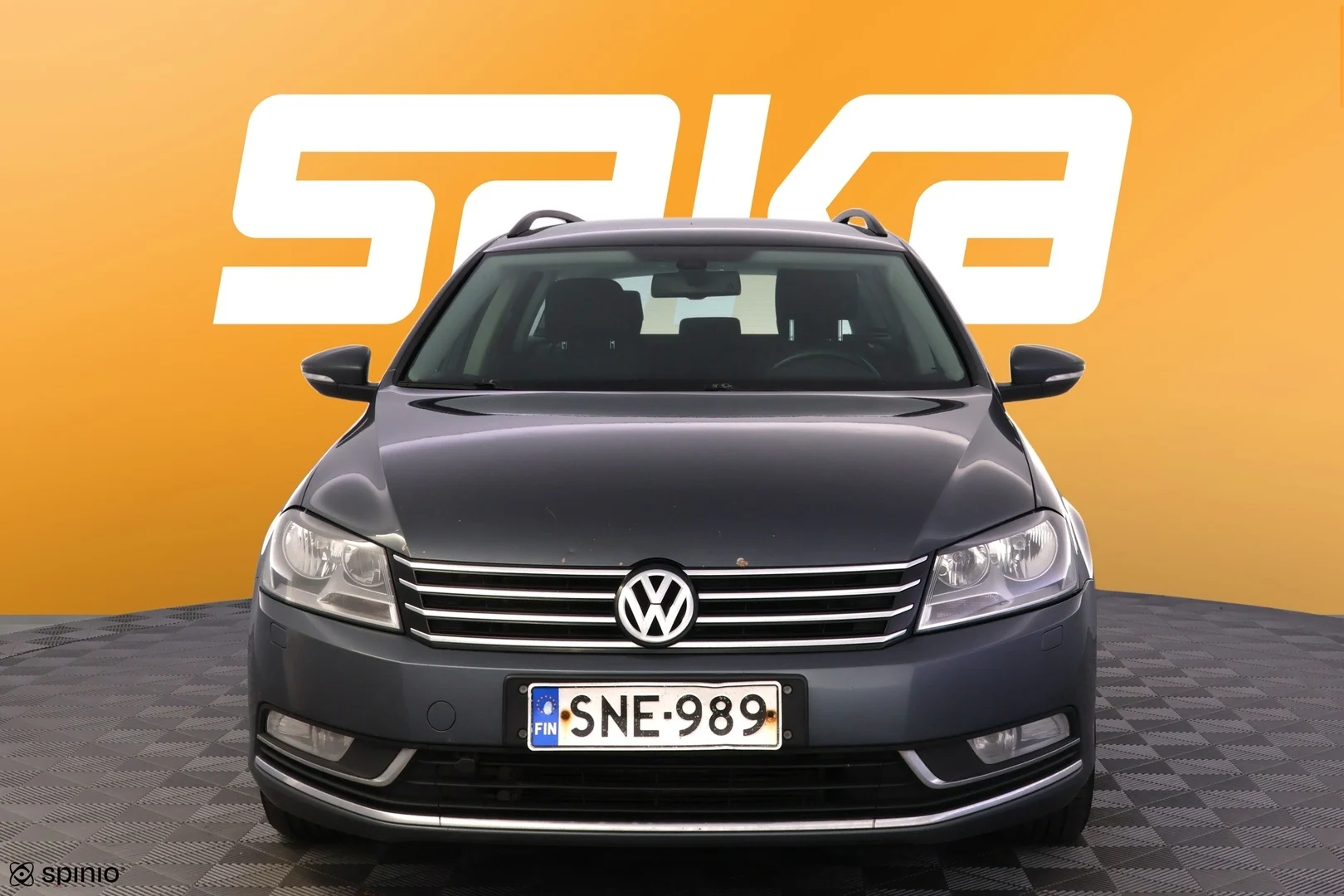 Car Image - 6xAClU7OPcjgEHN8FiUwqg