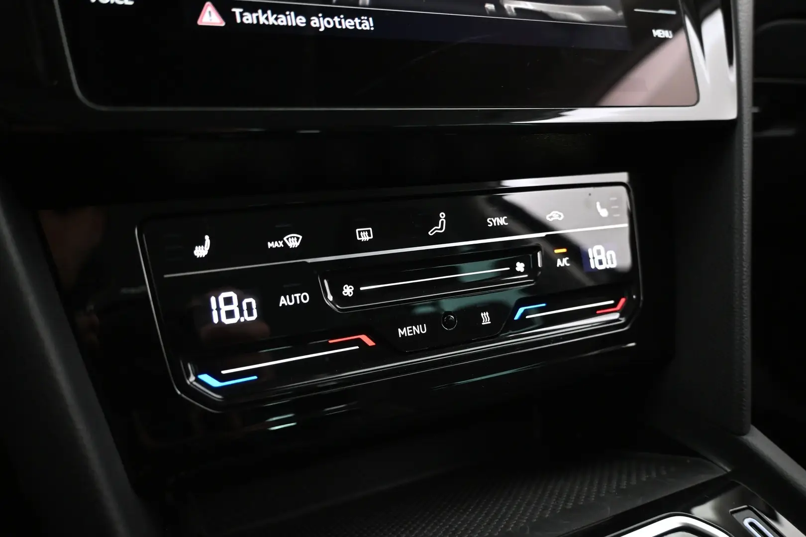 Car Image - 4T7BvXP2gevO8WCMdmBtjk