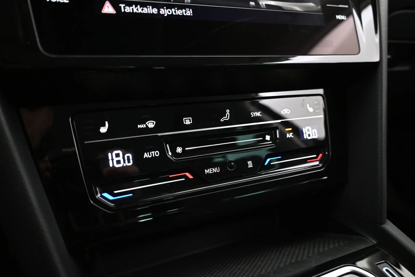 Car Image - 4T7BvXP2gevO8WCMdmBtjk