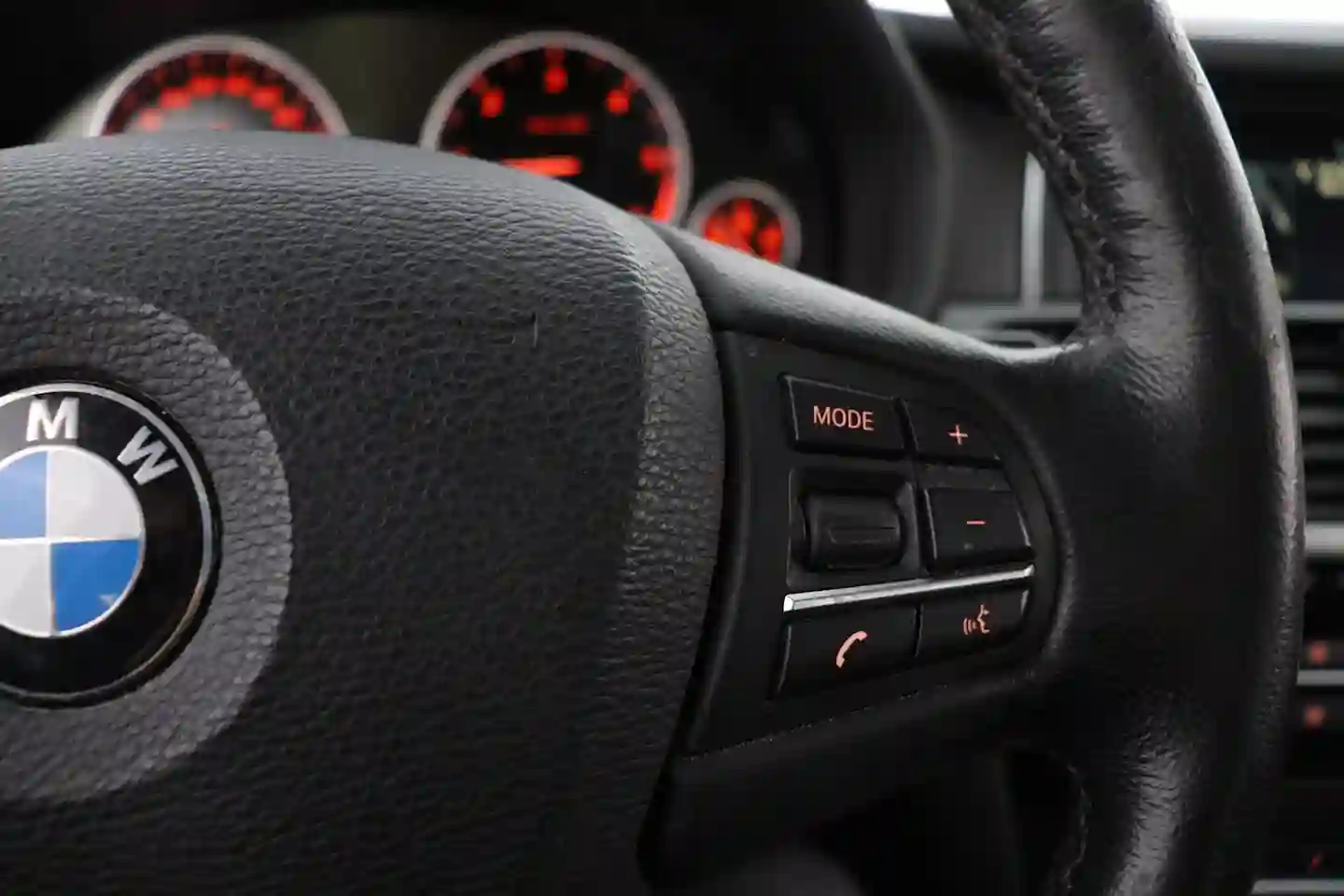 Car Image - PFbsKKhhUQIrz7ZMft2GA