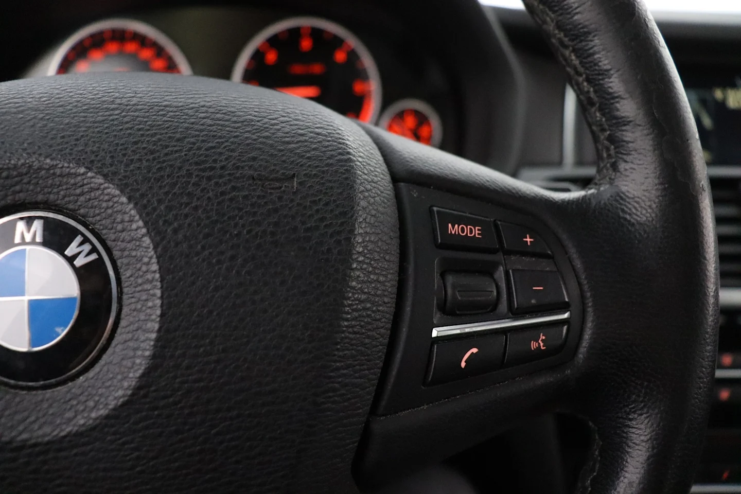 Car Image - PFbsKKhhUQIrz7ZMft2GA