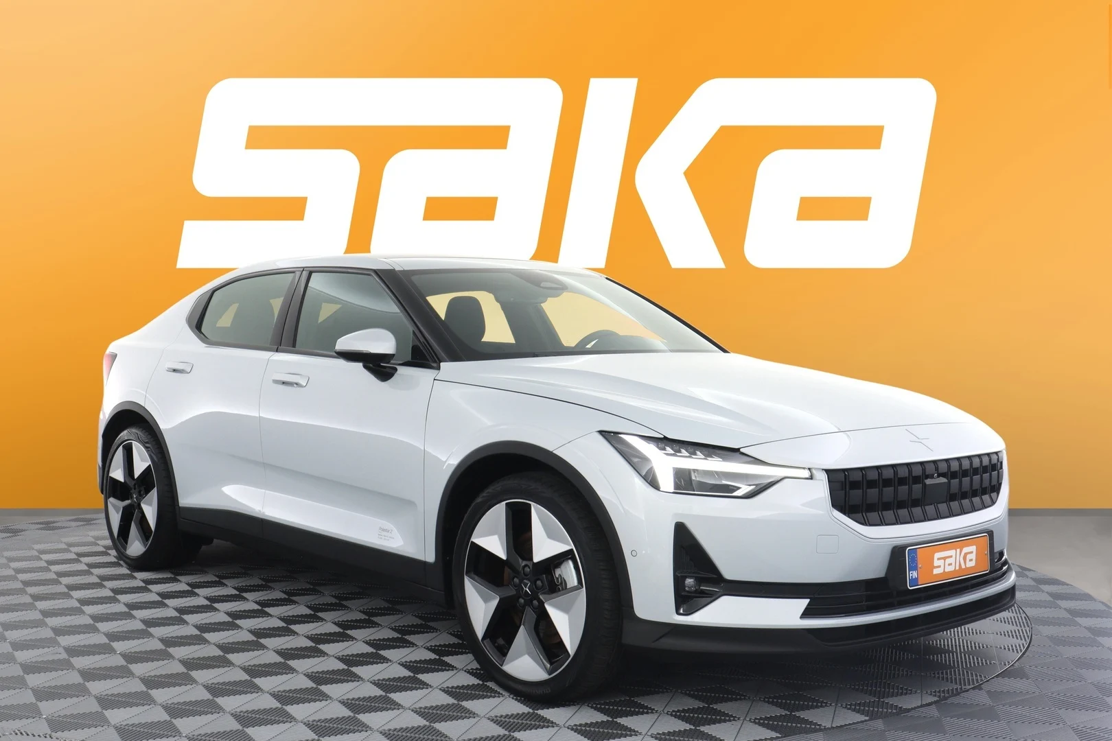 Car Image - zH1b21eXxOCvt4725u8QZ