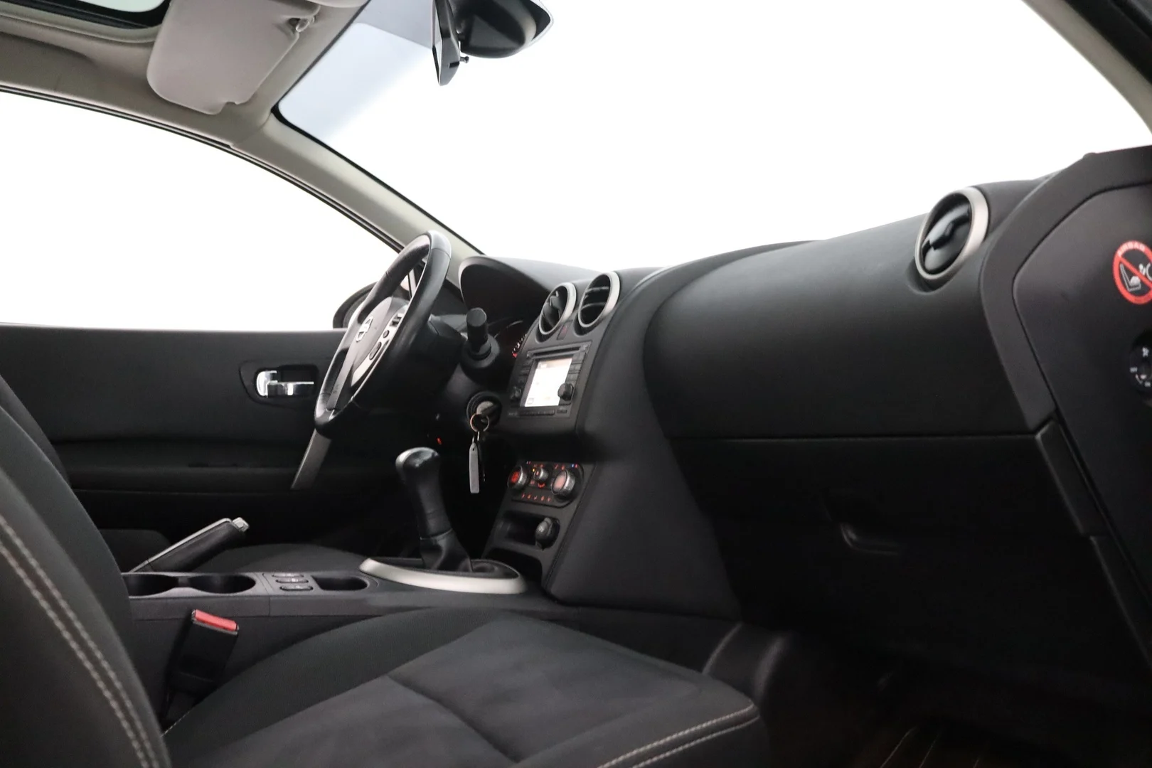 Car Image - 638oaVML62YHJ3TvIYfEEk