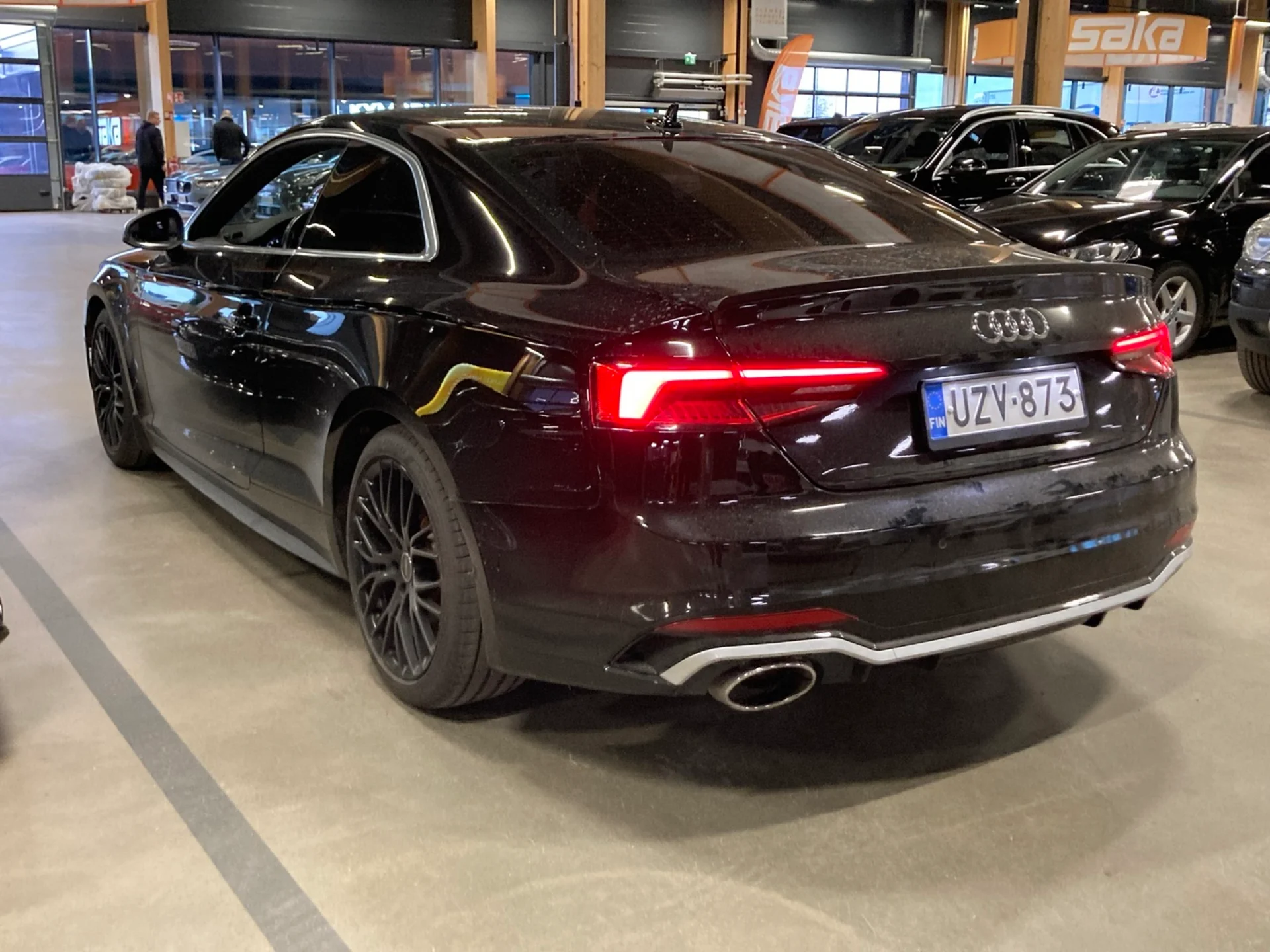 Car Image - 62ek414k0bE1sST4mZsOKg