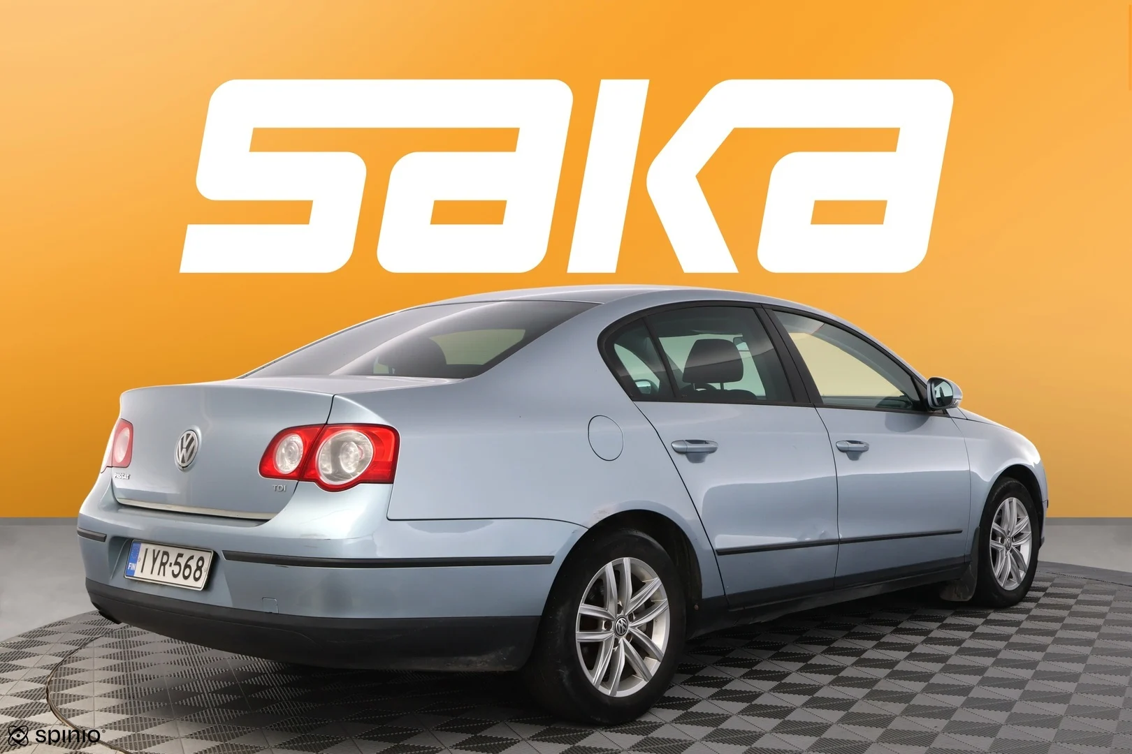 Car Image - 5XGtDcDlH7wGq30MmwHYoQ