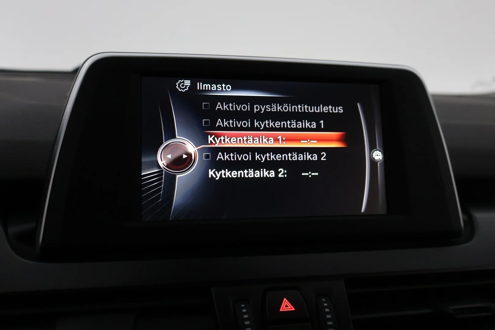Car Image - 5U9jrrJv3mzmF4vkOO1ZXp