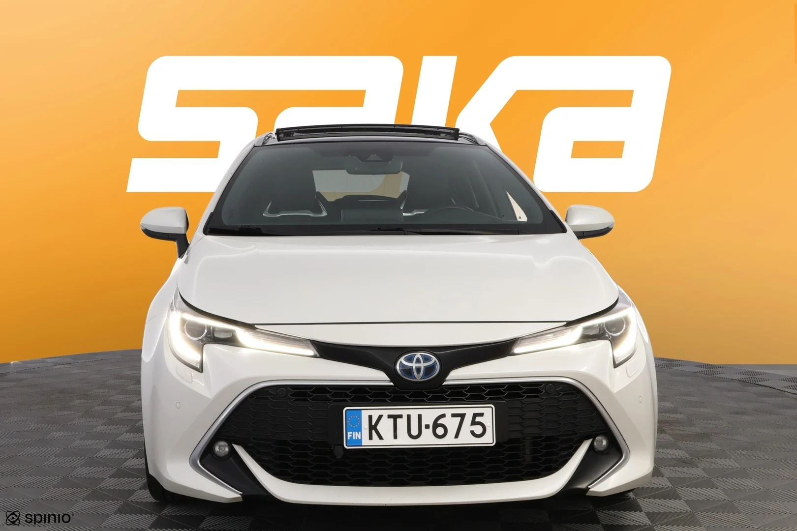 Car Image - 4LoDXjmryz5hBSBtWZL4MJ