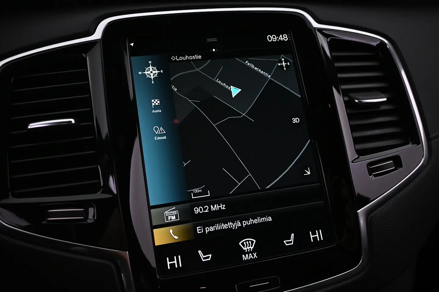 Car Image - 5jlMHhCNs6T3opcfltLOc2