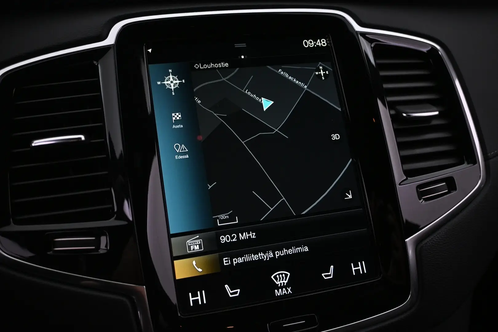 Car Image - 5jlMHhCNs6T3opcfltLOc2