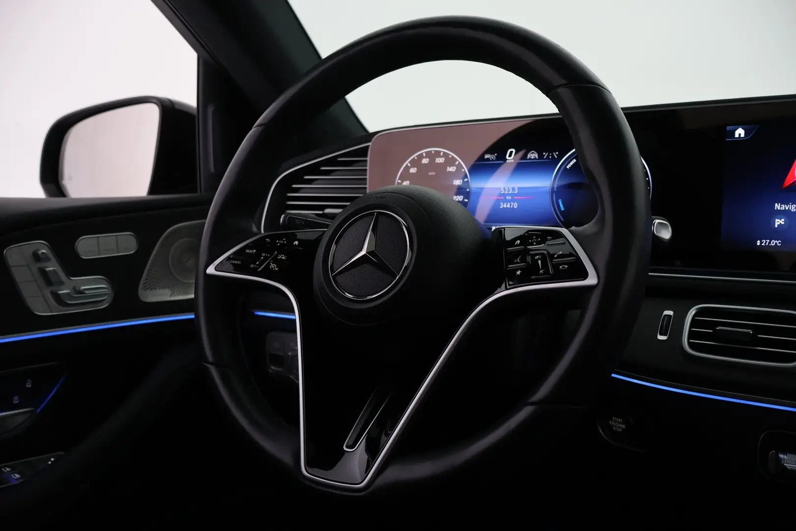 Car Image - 4sjMUUmjWnM0Zcv4h1z8rG