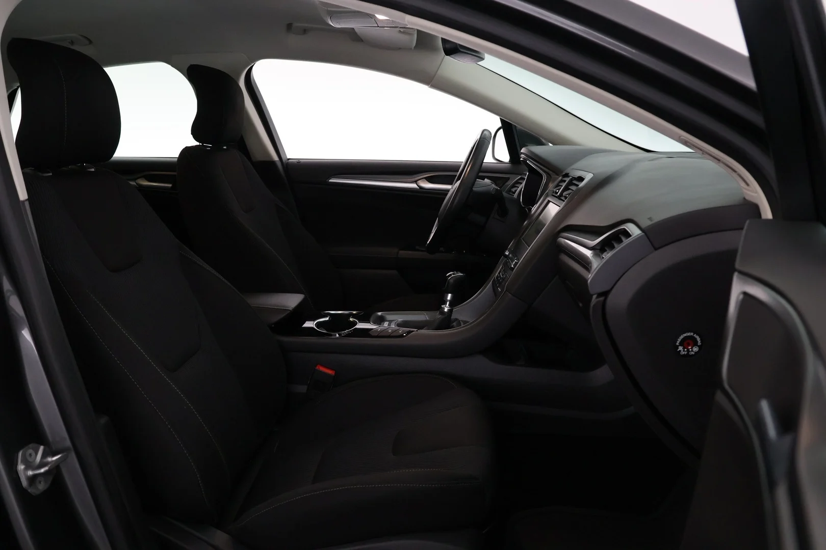 Car Image - 2CYjY7XkD0mZQw4y7IjGvQ