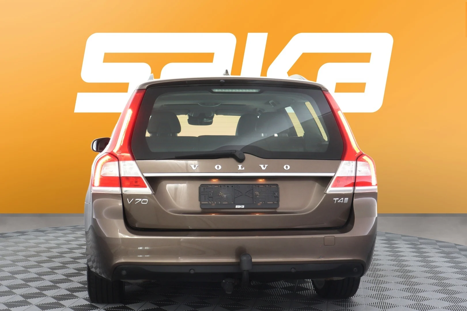 Car Image - 3P3irJCeV8PbUc3t0TaHq