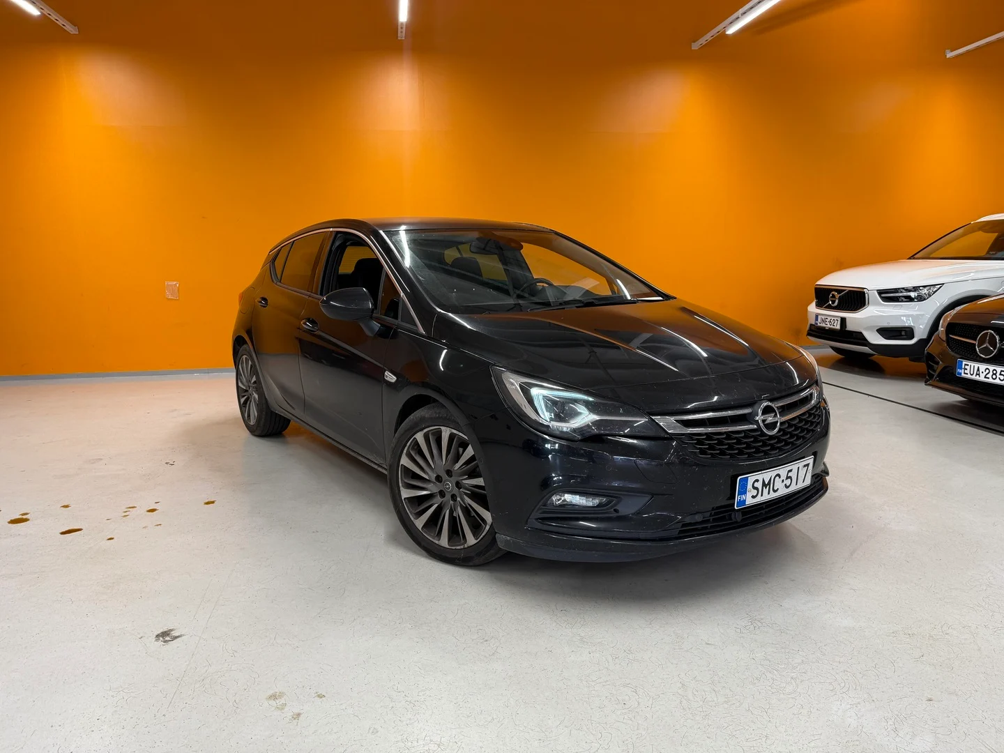 Car Image - 7CXA2VEFAouTM585tmONar