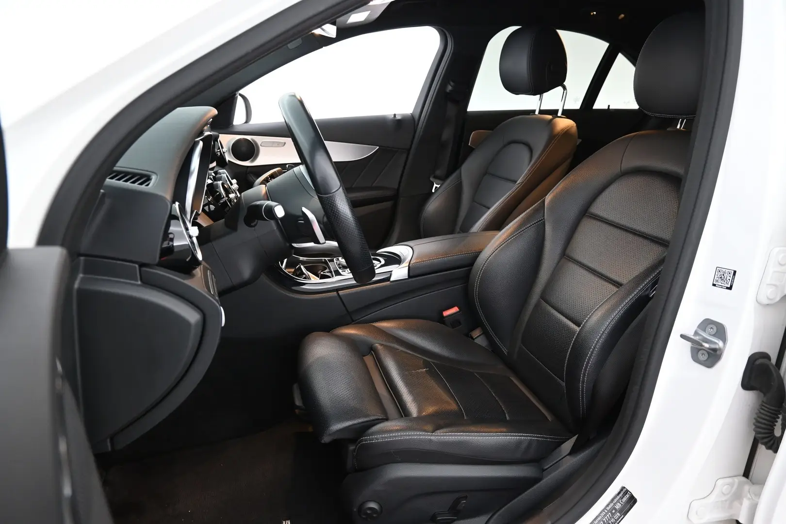 Car Image - 7dceaJsq79MJ0r9req540j
