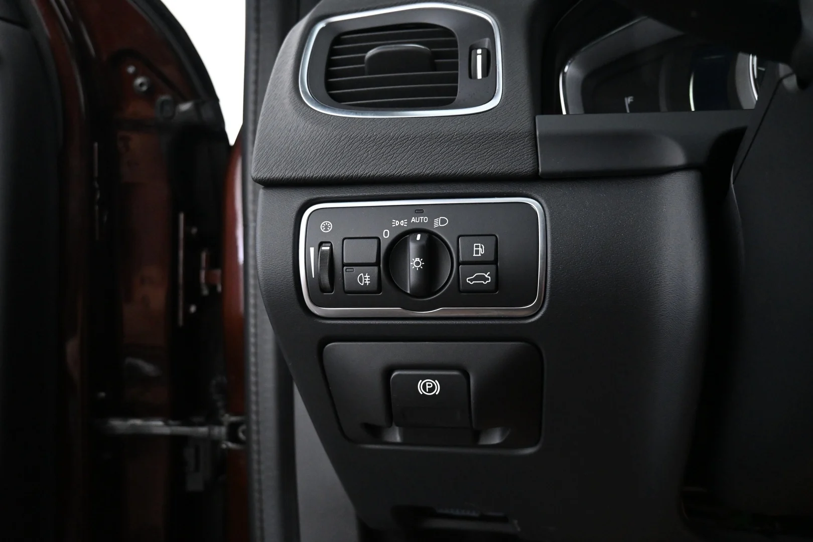 Car Image - 1PFg1fOTlp9Dygn1AxzQhv