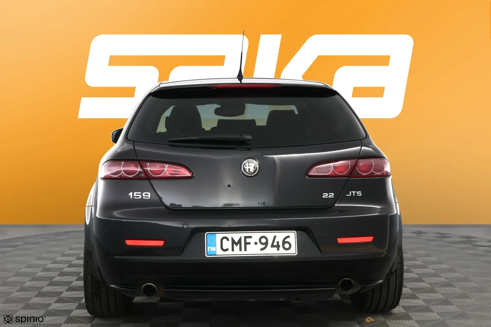 Car Image - 8WecgVIz9fuywB6VHVFkT