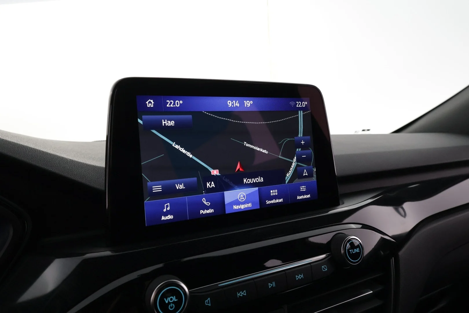 Car Image - nwjKle3aFqkyvXuLR9WzS