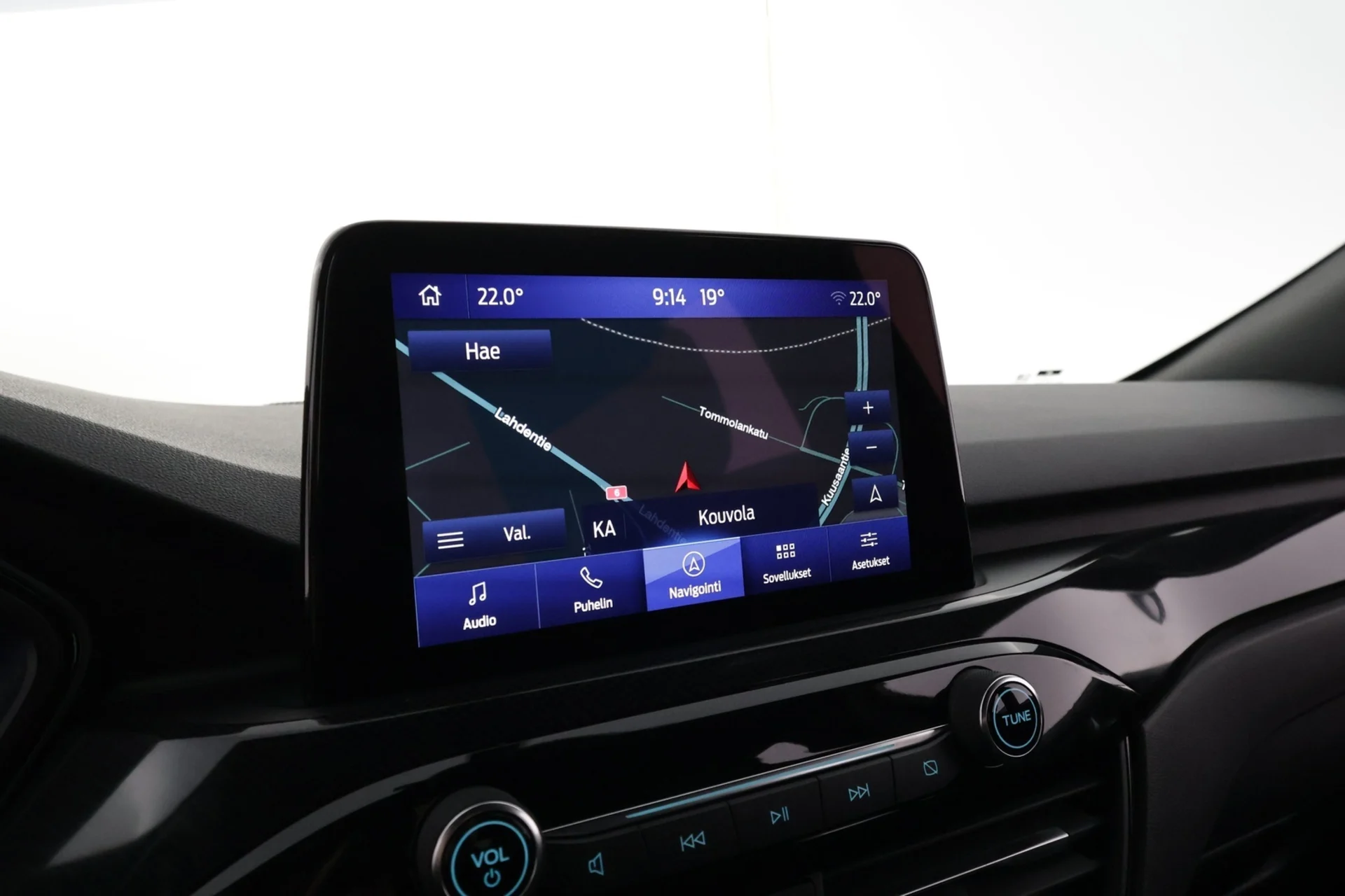 Car Image - nwjKle3aFqkyvXuLR9WzS