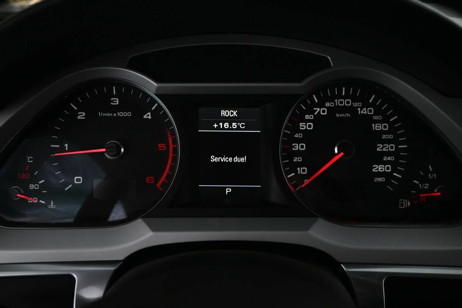 Car Image - 6lokPPlXsQC2x1yhqhSakh