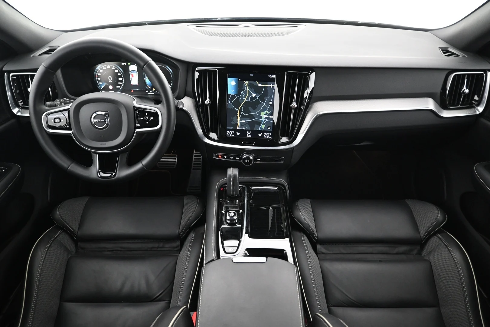 Car Image - 7LQbCFfRrgfF3mu5ebJBhX