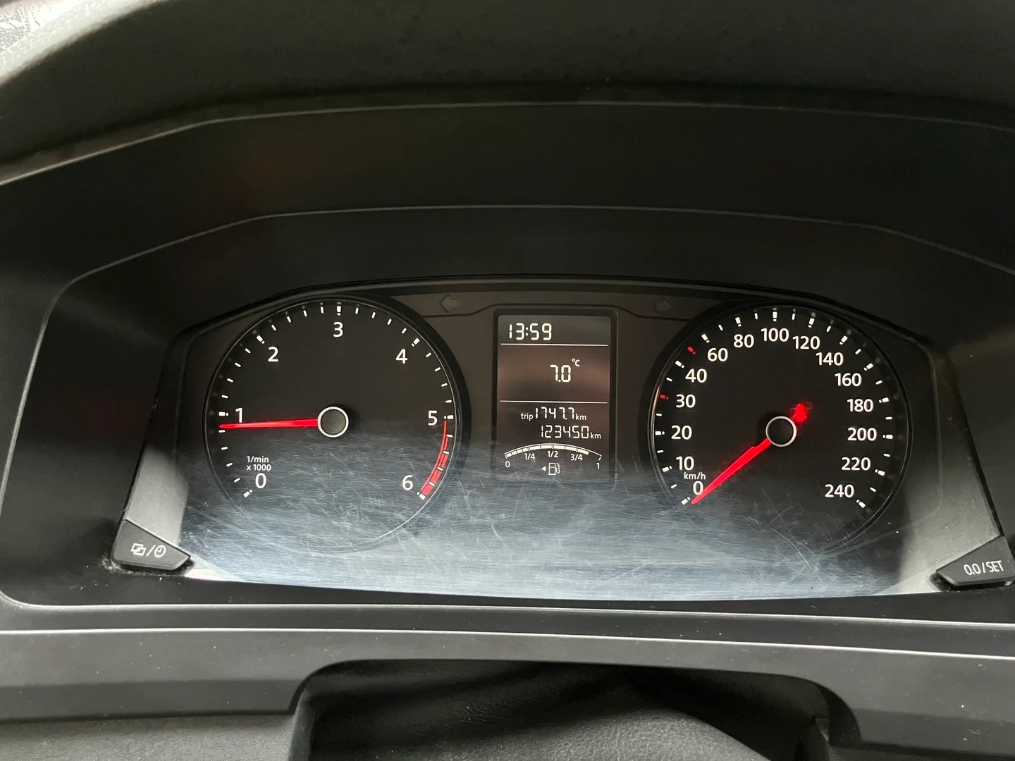 Car Image - 5rU2eI5Jar9mrBSptGdQBB