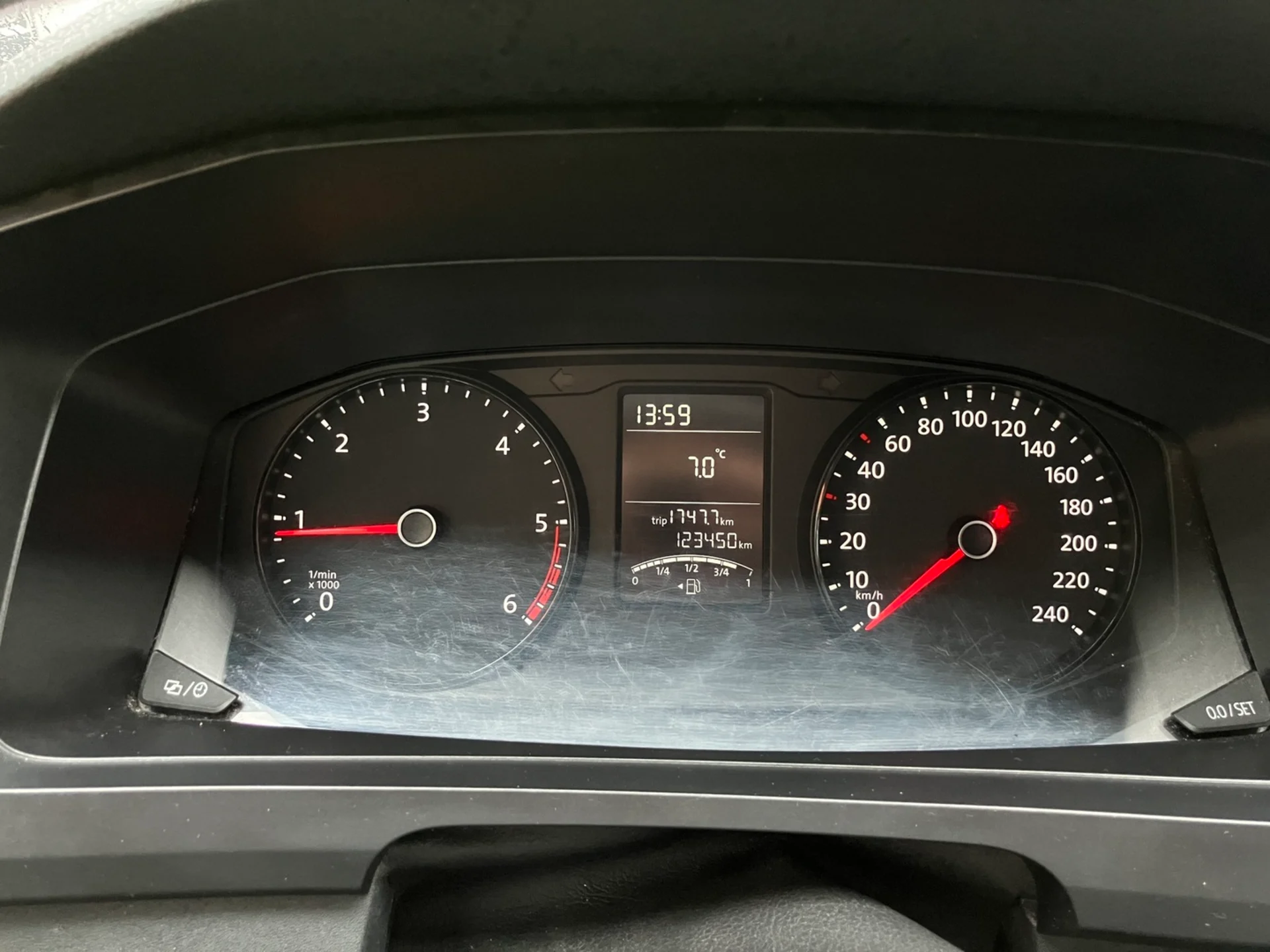 Car Image - 5rU2eI5Jar9mrBSptGdQBB