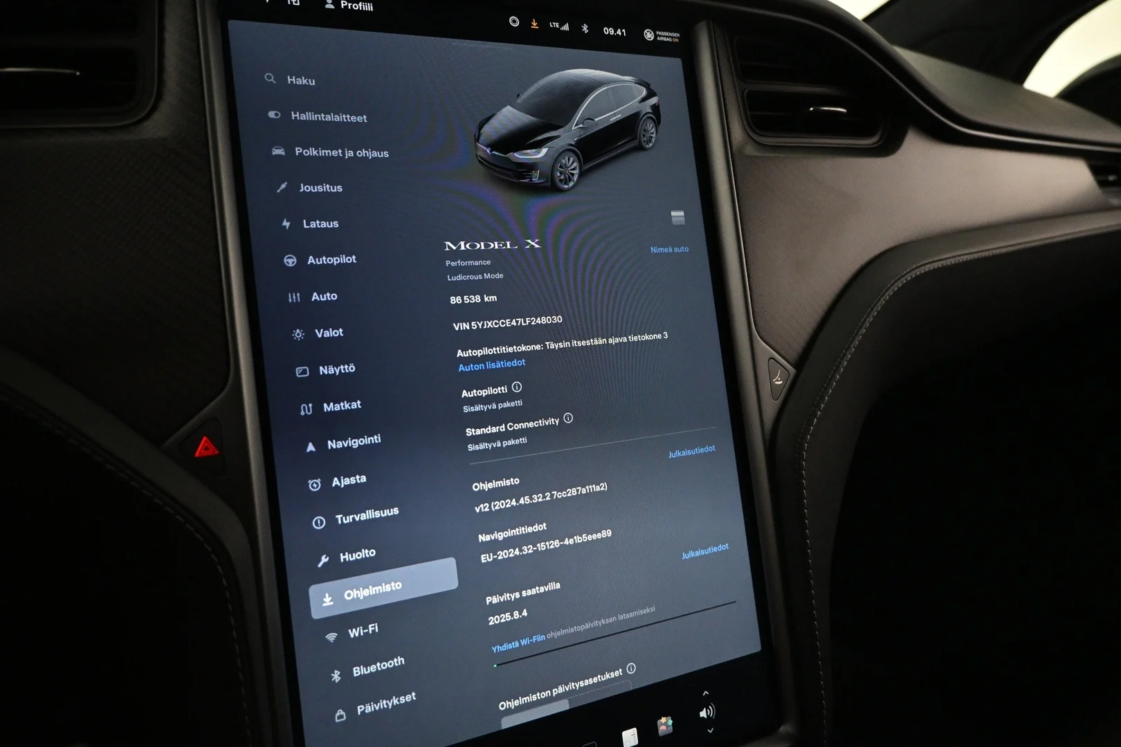 Car Image - 3fQsXuicAnk2i7VWul2rIE