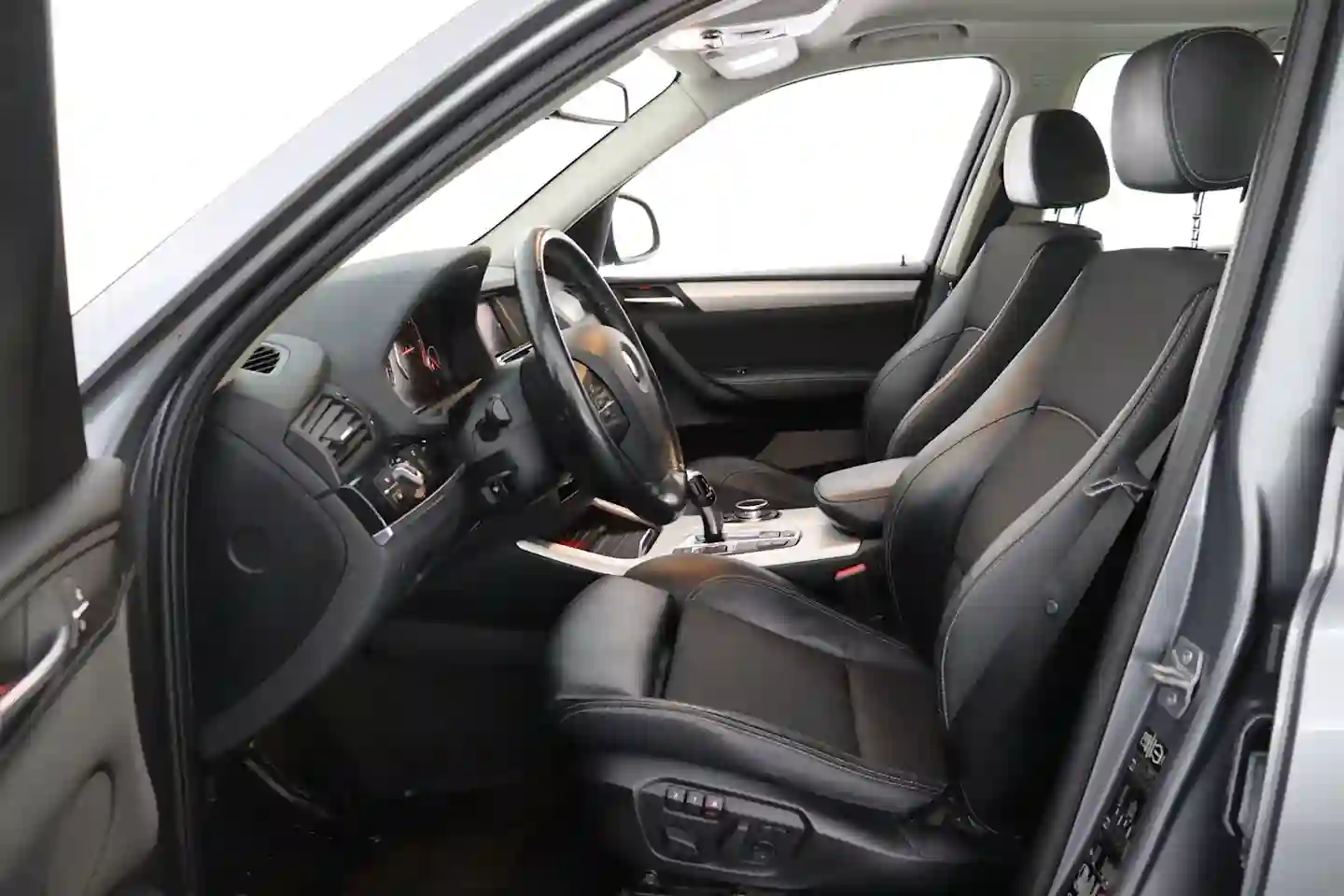 Car Image - PFbsKKhhUQIrz7ZMft2GA