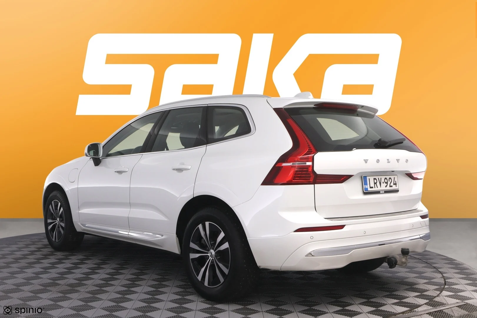 Car Image - 6KVBzRowhJaeoKgHNZkd5C