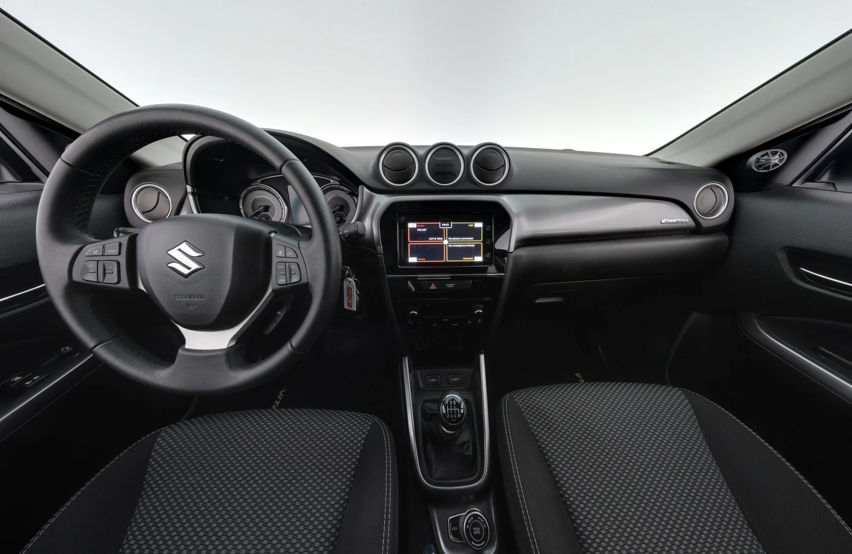 Car Image - RDP8K4lJo8LaVFoEzsuqZ