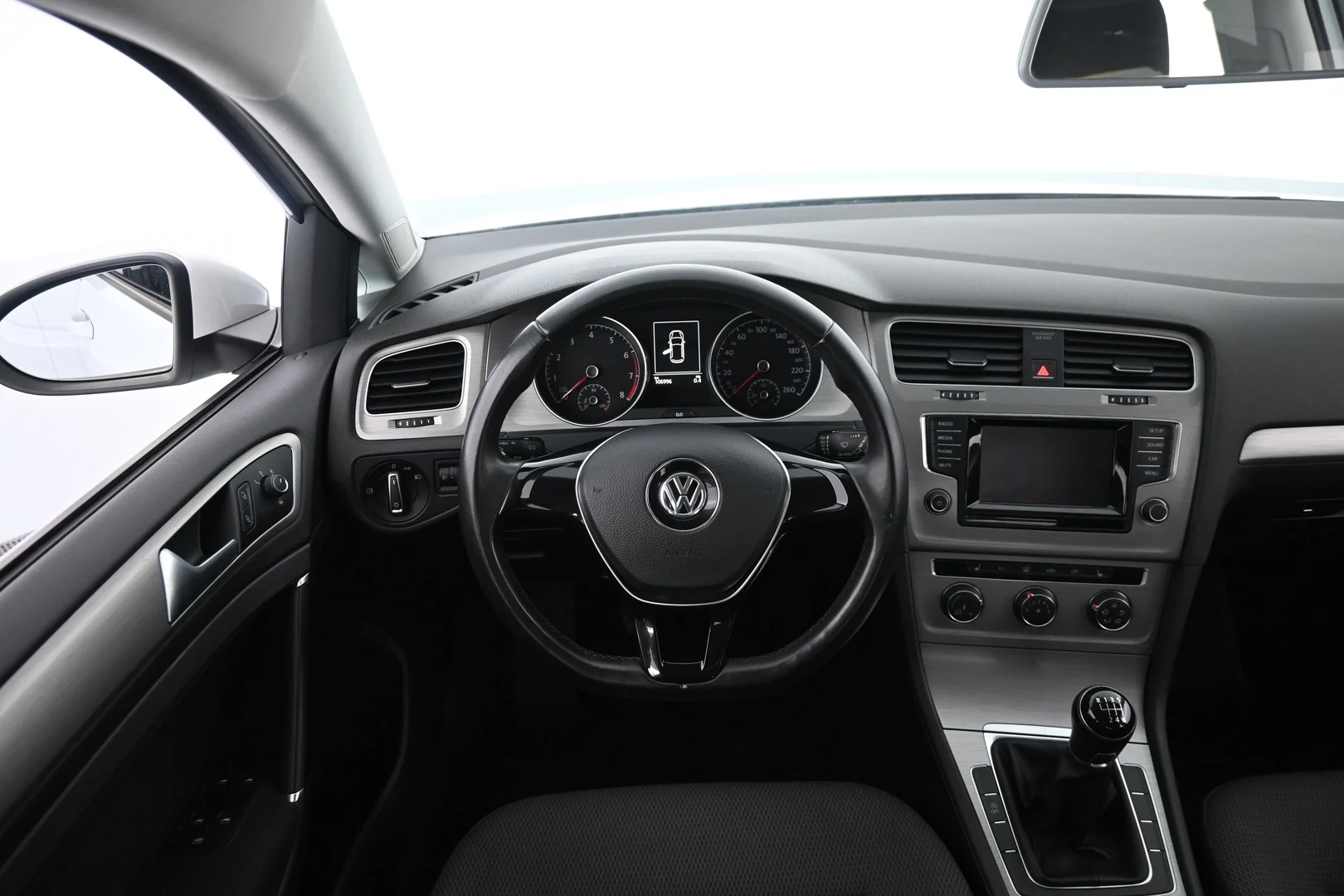 Car Image - 4vMpD9CYfGsenq0gIucQGM