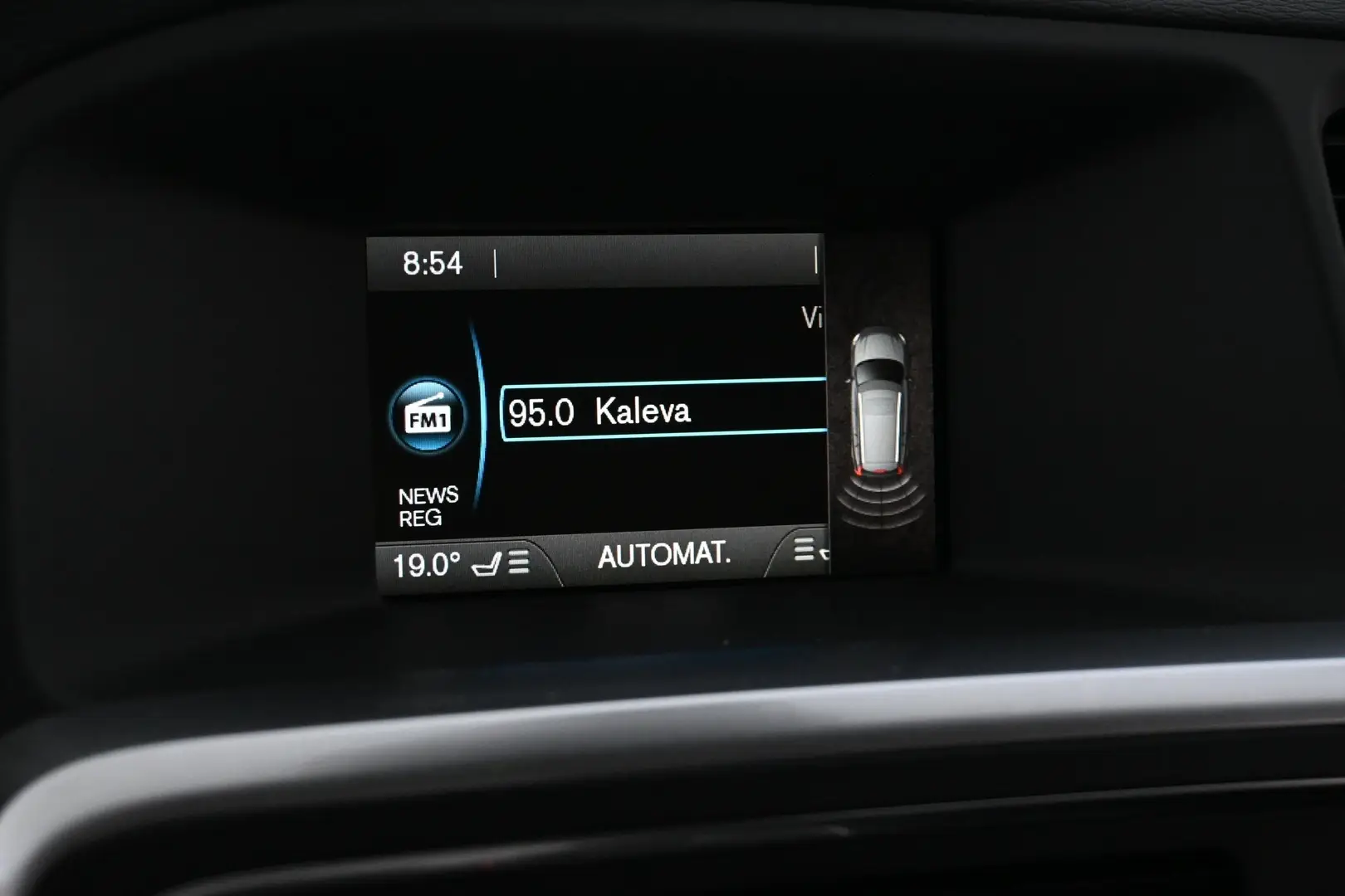 Car Image - 2GJVSQWdj8zyS17h87Y1gX
